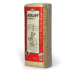 LIMARA hobliny, 15l/600g