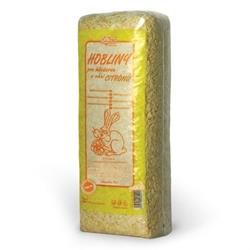 LIMARA hobliny s citrónovou vôňou, 15l/600g