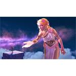 Limitovaná edícia IMMORTALS FENYX RISING Pack