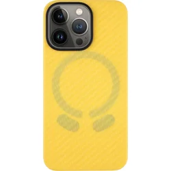 Limitovaná taktická edícia MagForce Aramid Industrial pre Apple iPhone 13 Pro