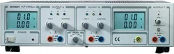 Lineární laboratorní sítový zdroj Voltcraft VLP-2403pro, 0 - 40 V, 0 - 3 A