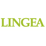 LINGEA