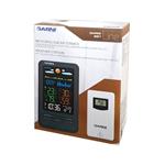 Linka GARNI 291
