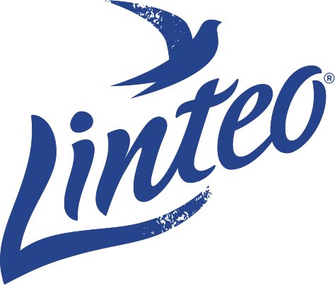 Linteo