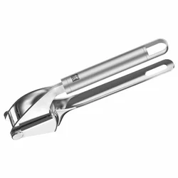 Lis na cesnak Zwilling Pro, 20 cm