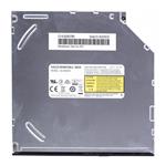 Lite-On DU-8AESH 9,5 mm