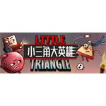 Little Triangle