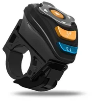 Livall Bling Jet 100