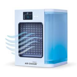 Livington Air Cooler