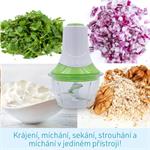 Livington MagiCut M24007
