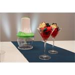 Livington MagiCut M24007