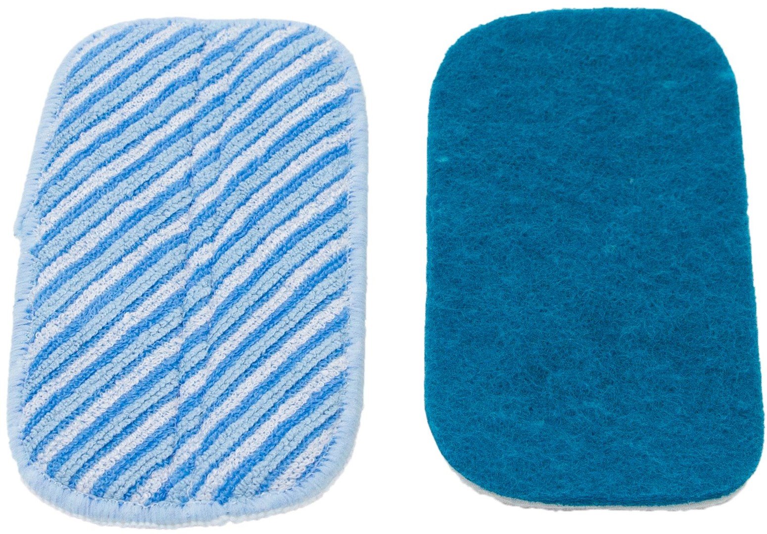 Livington Multi Scrubber čistič na baterie