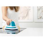 Livington Multi Scrubber čistič na baterie