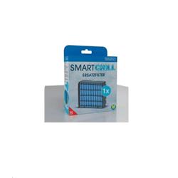 Livington SmartCHILL náhradní filtr M21369 - Ventilátory