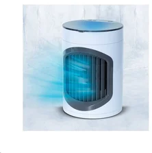Livington SmartCHILL - rýchle chladenie a osvieženie
