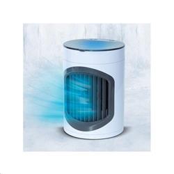 Livington SmartCHILL - Rychlé ochlazení a osvěžení M21159 - Ventilátory
