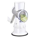 Livington Sumo Slicer - Kompaktná krájač 3v1 M23198