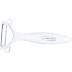 Livington Turbo Cut