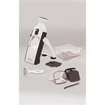 Livington Turbo Cut