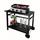 Livoo GS130