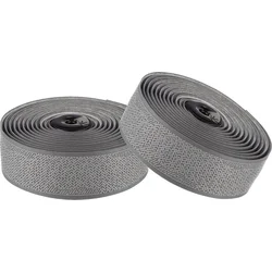 Lizard Skins DSP V2 2.5mm Bar Tape - cool gray