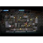 Lode Runner Xbox 360