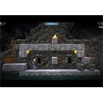Lode Runner Xbox 360
