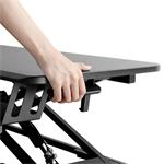 LogiLink EO0033