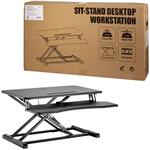 LogiLink EO0033
