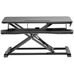 LogiLink EO0033