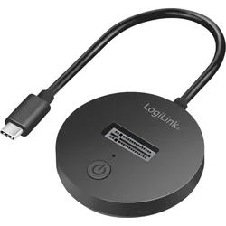 LogiLink QP0032