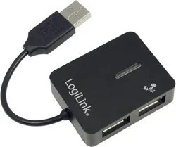 LogiLink UA0139 986337