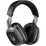 Logitech Astro A30, mandalorianská edícia