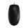 Logitech B110 Silent Black 910-005508