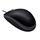 Logitech B110 Silent Black 910-005508