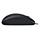 Logitech B110 Silent Black 910-005508