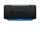 Logitech Bluetooth Audio Adapter