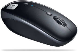 Logitech m555b bluetooth подключение