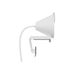 Logitech Brio 300 - Biela