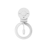 Logitech Brio 300 - Biela