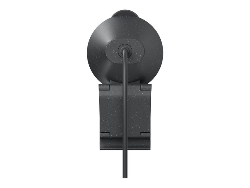 Logitech Brio 300 - Grafitová