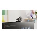 Logitech Brio 300 - Grafitová