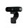 Logitech BRIO 4K