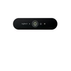 Logitech BRIO 4K Stream edition 960-001194 - Web a IP kamery