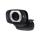 Logitech C615 960-001056
