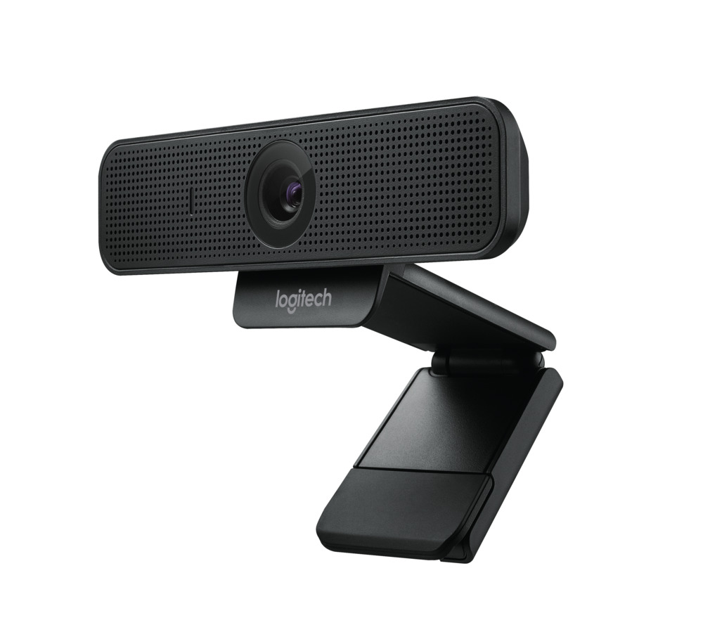 Logitech C925e 960-001076