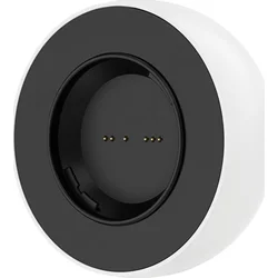 Logitech Circle 2 Rechargeable Battery