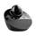 Logitech ConferenceCam BCC950 960-000867
