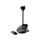 Logitech ConferenceCam BCC950 960-000867
