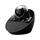 Logitech ConferenceCam BCC950